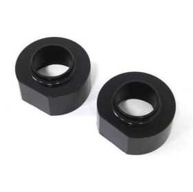 Poly Lift Strut Spacer